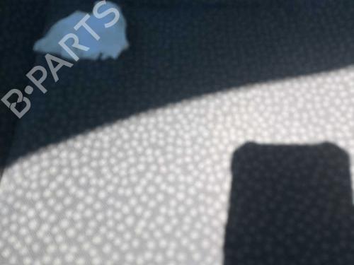 Alternator OPEL MOVANO A Van (X70) 2.5 CDTI (FD) | BP31989341M7