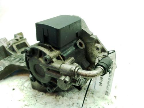 Steering pump VW GOLF VI Variant (AJ5) 1.6 TDI | BP39549771M99 - Image 3