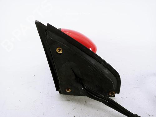 Retrovisor izquierdo FIAT STILO (192_) 1.9 JTD | BP18362053C26 