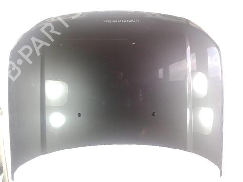 Used Hood LAND ROVER DISCOVERY III (L319) 2.7 TD 4x4 (190 hp) 18359053