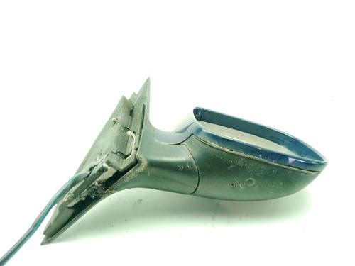 Spiegel buiten rechts VW PASSAT B5.5 Variant (3B6) | BP30746947C27