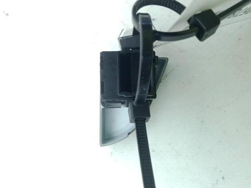 Warning switch CITROËN C5 III Break (RW_) 2.2 HDi (RW4HTH) | BP24041831I22 - Image 2