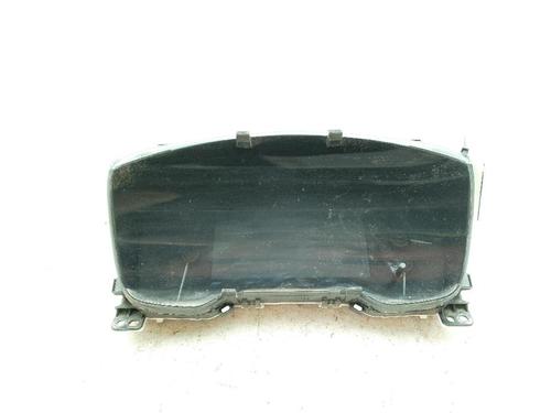 Used Instrument cluster TOYOTA COROLLA Saloon (_E21_) 1.8 VVTi Hybrid (ZWE211) (122 hp) 24546643