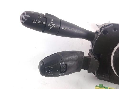 Headlight switch CITROËN C3 Pluriel (HB_) 1.4 HDi | BP18374020I24 