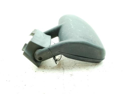 Left mirror MERCEDES-BENZ SPRINTER 2-t Van (B901, B902) 213 CDI (901.661, 901.662, 902.661, 902.662) | BP24862479C26 
