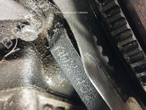 Engine VW PASSAT B5.5 Variant (3B6) 2.0 | BP34237928M1  - Image 7