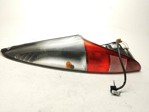 Used Right taillight Right taillight LANCIA PHEDRA (179_) 2.2 JTD (179AXC1A) (128 hp) 40442337 40442337