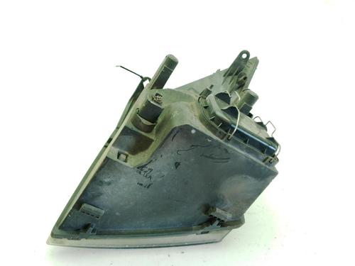 Right headlight FORD TRANSIT Van (FA_ _) 2.2 TDCi | BP28596356C29 - Image 3