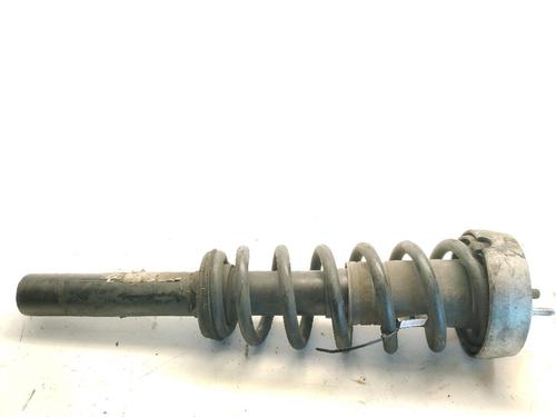 Used Left front shock absorber BMW X5 (E70) xDrive 30 d (245 hp) 24049484