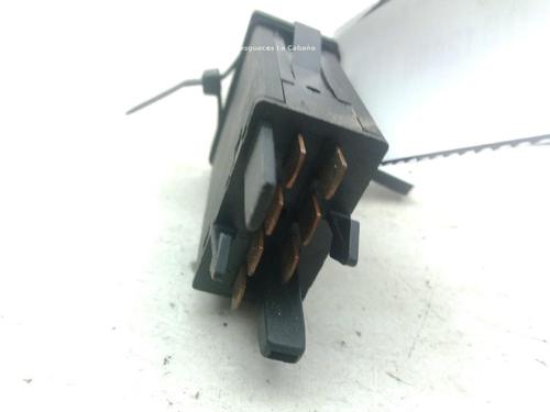 Warning switch AUDI A4 B5 (8D2) 1.9 TDI | BP24002513I22 
