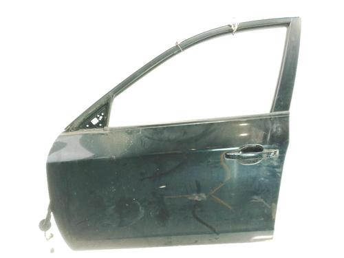Used Left front door SUBARU IMPREZA Hatchback (GR, GH, G3) 2.0 D AWD (150 hp) 24578986
