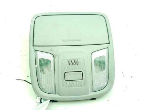 Used Interior roof light KIA SPORTAGE IV (QL, QLE) 1.7 CRDi (141 hp) 25865780