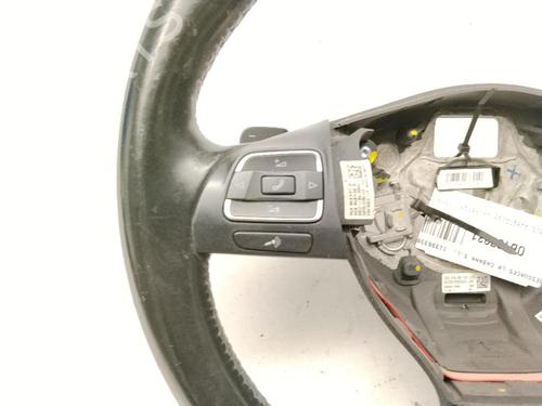Rat VW PASSAT B6 (3C2) 2.0 TDI | BP38190099C49 - Image 3