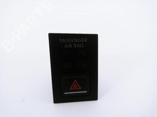 Warning VW GOLF ALLTRACK VII Variant (BA5, BV5) 1.6 TDI 4motion (110 hp) 31988690