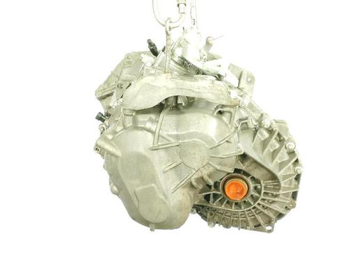 Gearbox OPEL INSIGNIA A (G09) | BP24607347M3 - Image 4