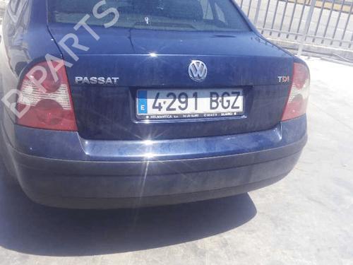 Right mirror VW PASSAT B5.5 (3B3) 1.9 TDI | BP18374911C27 