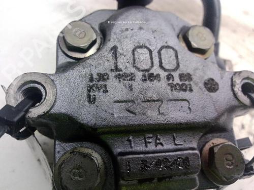 Steering pump SEAT LEON (1M1) | BP26233150M99 - Image 2