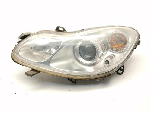 Lyskaster venstre Lyskaster venstre 39198260 39198260