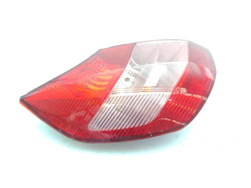 Left taillight RENAULT SCÉNIC II (JM0/1_) 1.9 dCi (JM0G, JM12, JM1G, JM2C) | BP29475092C34 