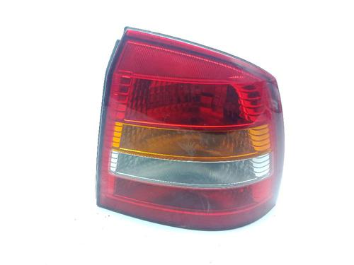 Højre baglygte OPEL ASTRA G Hatchback (T98) 1.7 DTI 16V (F08, F48) (75 hp) 26971483