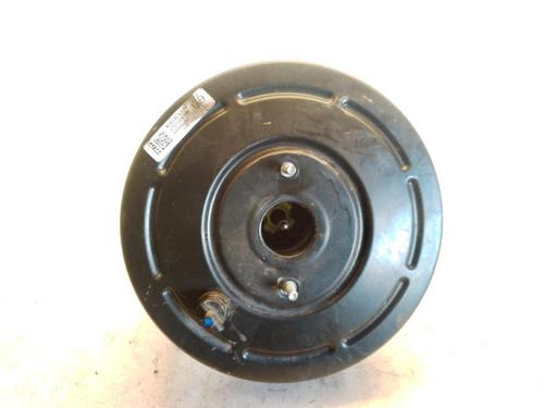 Used Servo brake FIAT TALENTO Van (296_) 1.6 D (121 hp) 26173942