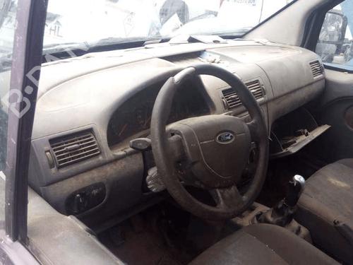 Alternator FORD TRANSIT CONNECT (P65_, P70_, P80_) 1.8 TDCi | BP25753517M7  - Image 6