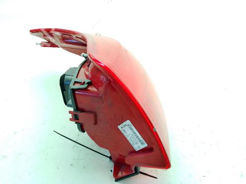 Right taillight PEUGEOT 308 SW I (4E_, 4H_) 1.6 HDi | BP30803466C35