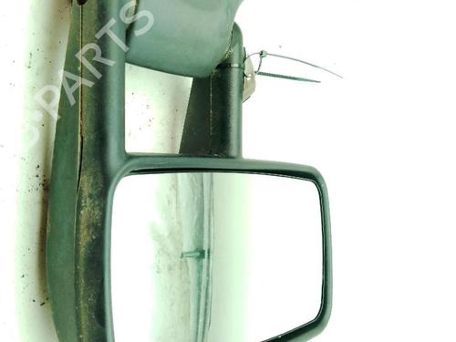 Used Right mirror Right mirror 38532750 38532750