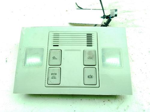 Used Interior roof light VW GOLF VII (5G1, BQ1, BE1, BE2) 2.0 TDI (150 hp) 24050177