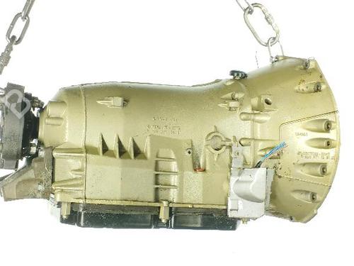 Gearbox MERCEDES-BENZ E-CLASS (W211)  | BP24001193M3 