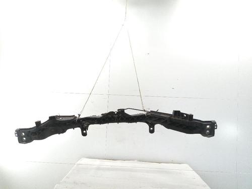 Front slam panel FORD FOCUS C-MAX (DM2) 1.6 TDCi | BP27451398C72 - Image 2
