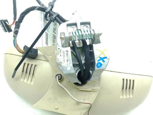 Rear mirror MERCEDES-BENZ CLS (C219) CLS 350 (219.356) | BP32041521I6