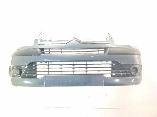 Used Front bumper CITROËN C4 I (LC_) 1.4 16V (88 hp) 31915280