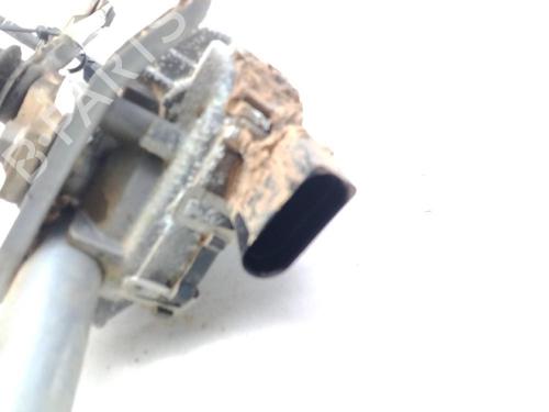 Front wiper motor JEEP RENEGADE SUV (BU, B1, BV) 1.6 CRD | BP24049640M29