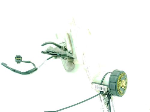 Used Brake master cylinder Brake master cylinder MERCEDES-BENZ A-CLASS (W176) A 180 CDI / d (176.012) (109 hp) 31694761 31694761