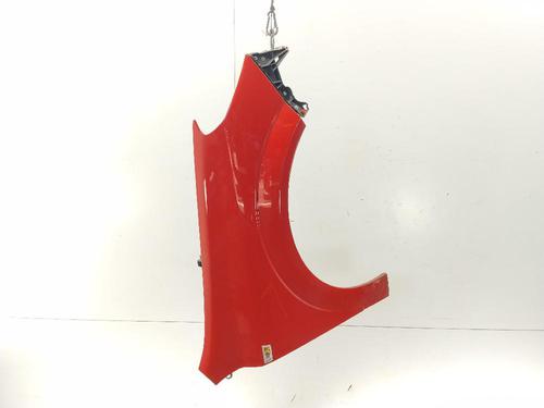 Used Right front fenders Right front fenders 38166949 38166949