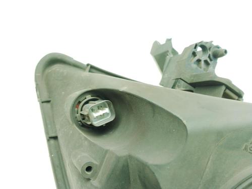Left headlight HONDA CR-V III (RE_) 2.2 i-CTDi 4WD (RE6) | BP32771590C28 - Image 4