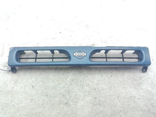 Used Grille NISSAN TERRANO II (R20) 2.7 TD 4WD (101 hp) 24004308