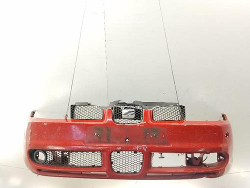 Used Front bumper Front bumper SEAT LEON (1M1) [1999-2006] 39739326 39739326
