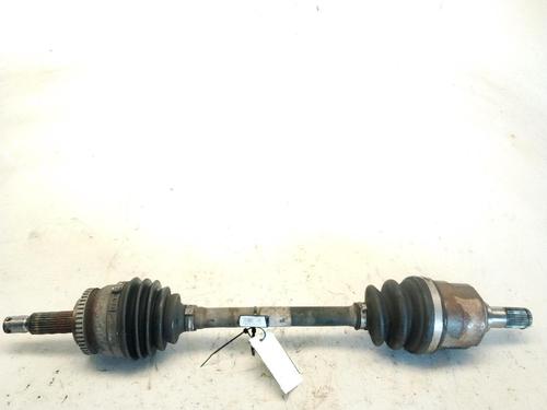 Used Left front driveshaft HYUNDAI i30 (FD) 1.6 CRDi (90 hp) 29583208
