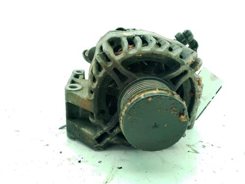 Used Alternator OPEL CORSA D (S07) 1.3 CDTI (L08, L68) (75 hp) 32155262