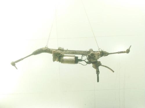 Steering rack CHEVROLET CRUZE Hatchback (J305) 1.7 D | BP24000909M22 - Image 3