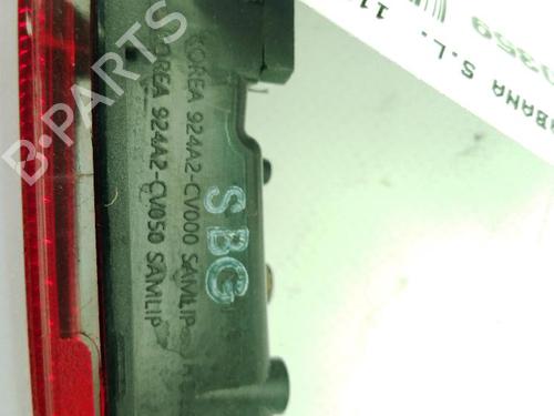 Other KIA EV6 (CV) 77 | BP33811565O1 - Image 2