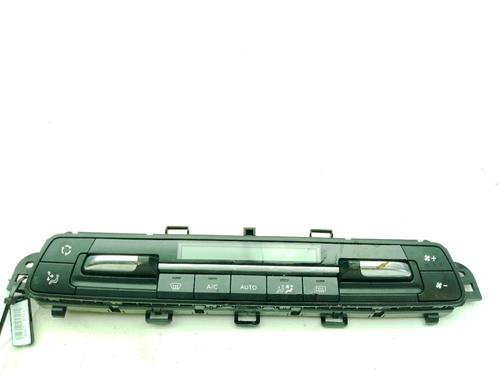climate-control-citroen-spacetourer-bus-v_-2016-32313496 main image