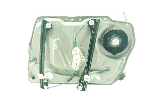 Rudehejsemekanisme ventre foran MERCEDES-BENZ A-CLASS (W169) A 180 CDI (169.007, 169.307) (109 hp) 31181513