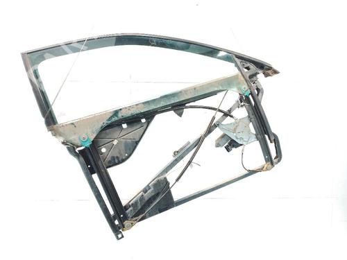Used Front right window mechanism Front right window mechanism AUDI A3 (8L1) 1.8 (125 hp) 33953569 33953569