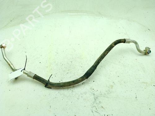 Used Pipe BMW 3 (G20, G80, G28) 318 d (150 hp) 26306507