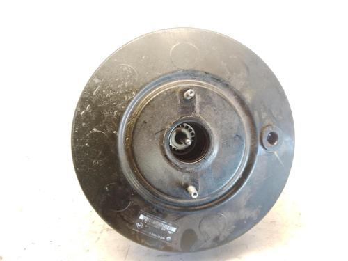 Used Servo brake DACIA DOKKER MPV (KE_) 1.6 (102 hp) 29583192