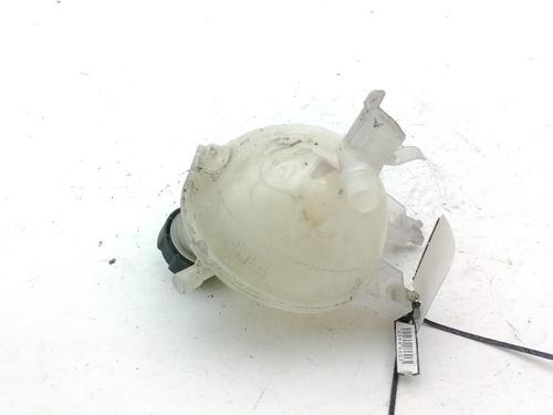 expansion-tank-citroen-c-elysee-dd_-2012-23998634 main image