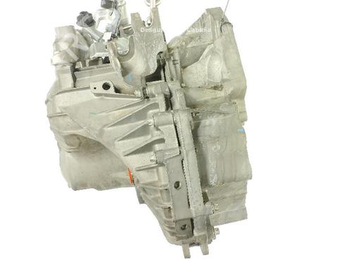 Gearbox CHEVROLET CRUZE Hatchback (J305) 2.0 CDI | BP28689021M3 - Image 2